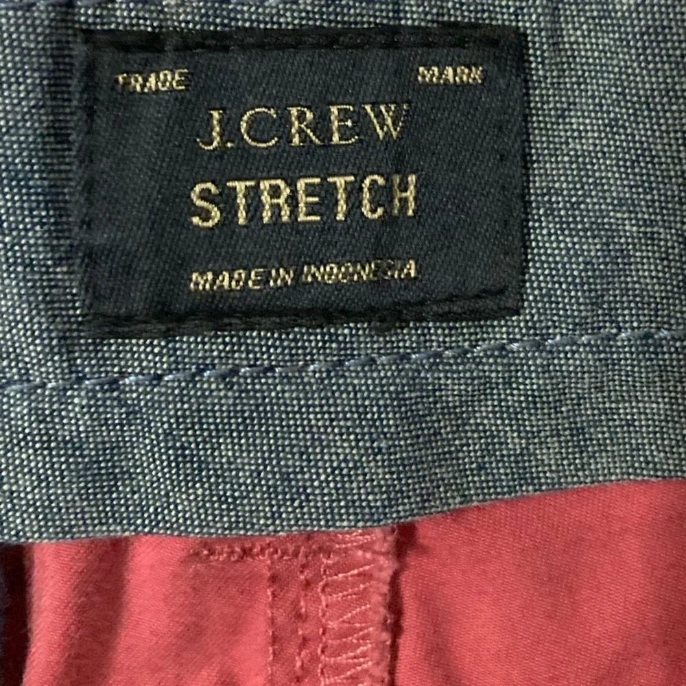 J. Crew good used